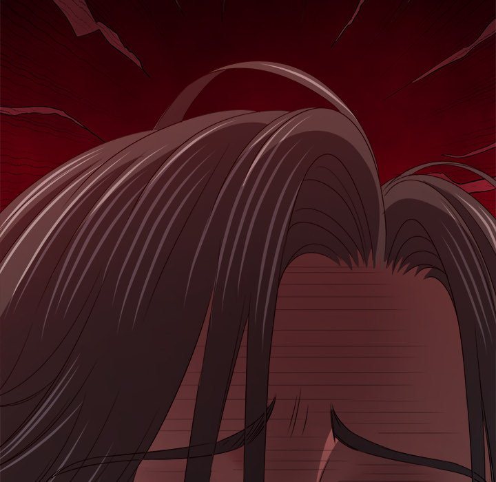 My High School Bully Chapter 237 image 211