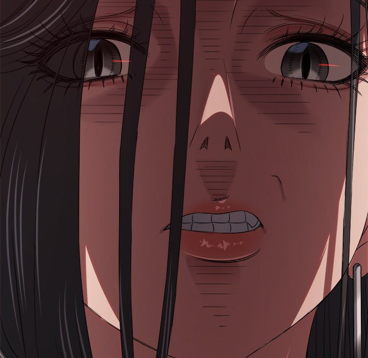 My High School Bully Chapter 237 image 212