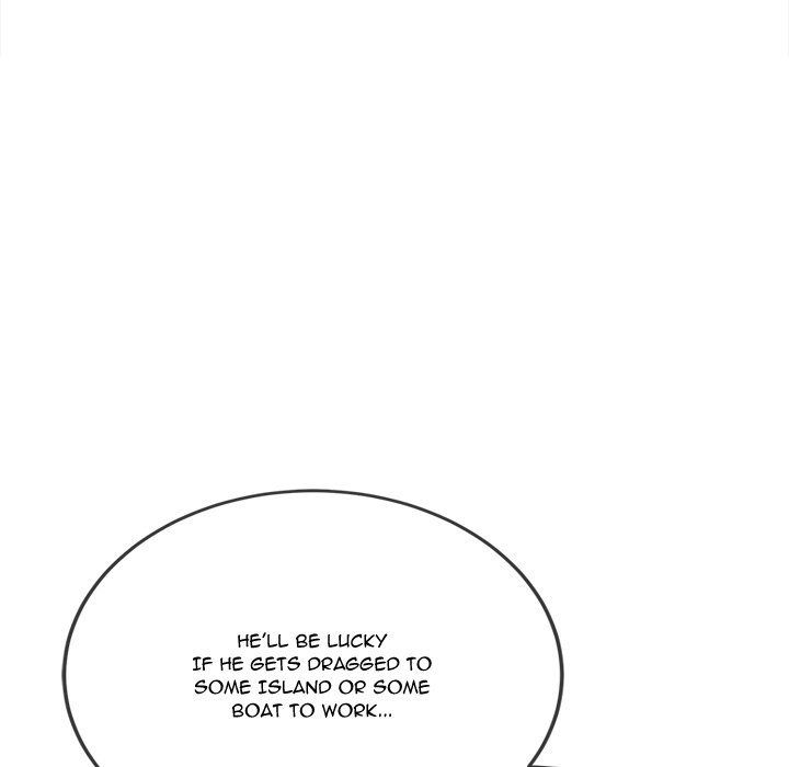 My High School Bully Chapter 237 image 22
