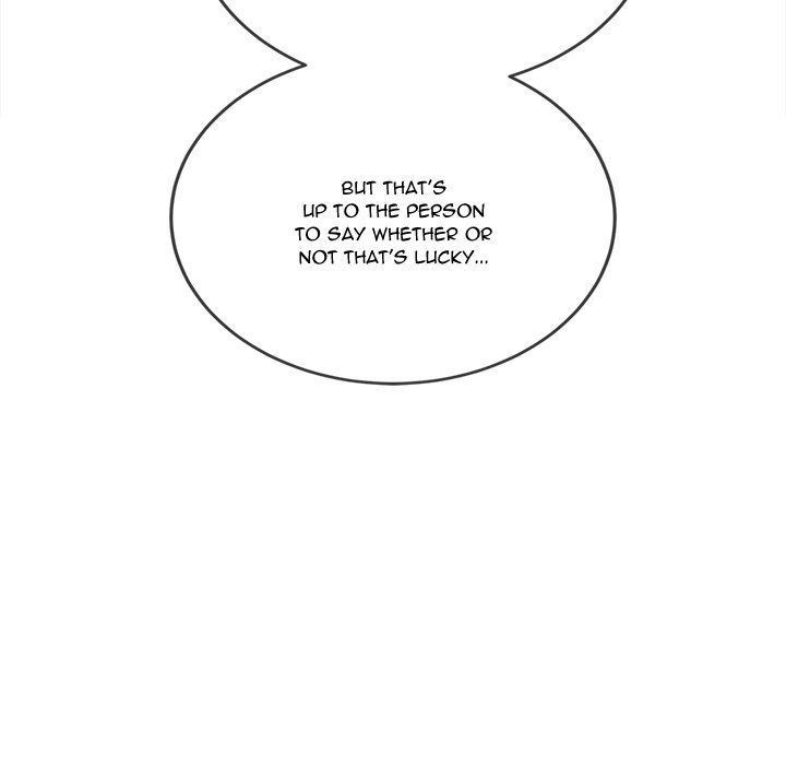 My High School Bully Chapter 237 image 25