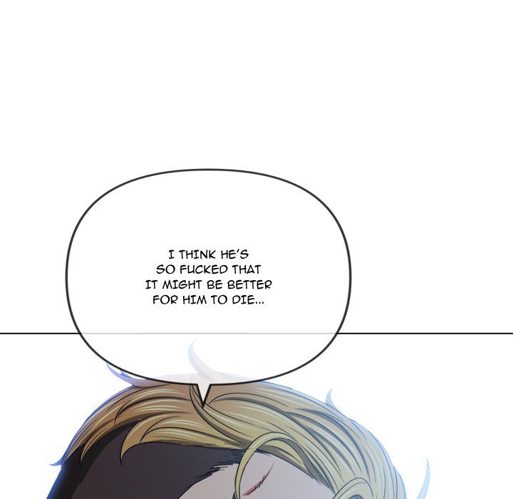 My High School Bully Chapter 237 image 29