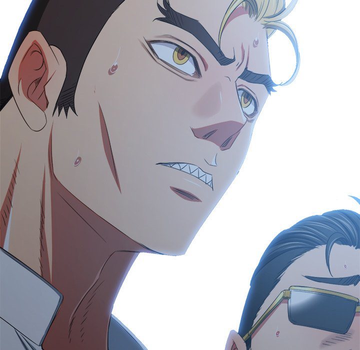 My High School Bully Chapter 237 image 30
