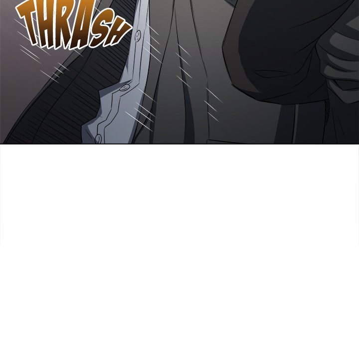 My High School Bully Chapter 237 image 34
