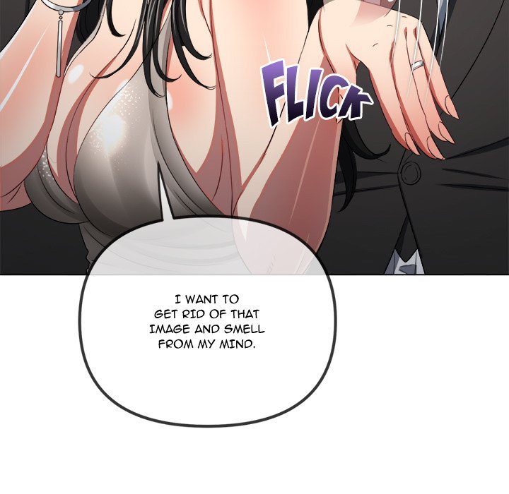 My High School Bully Chapter 237 image 37
