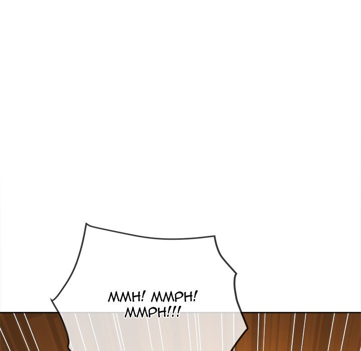 My High School Bully Chapter 237 image 38