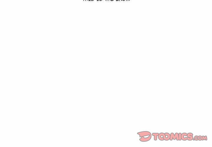 My High School Bully Chapter 237 image 3