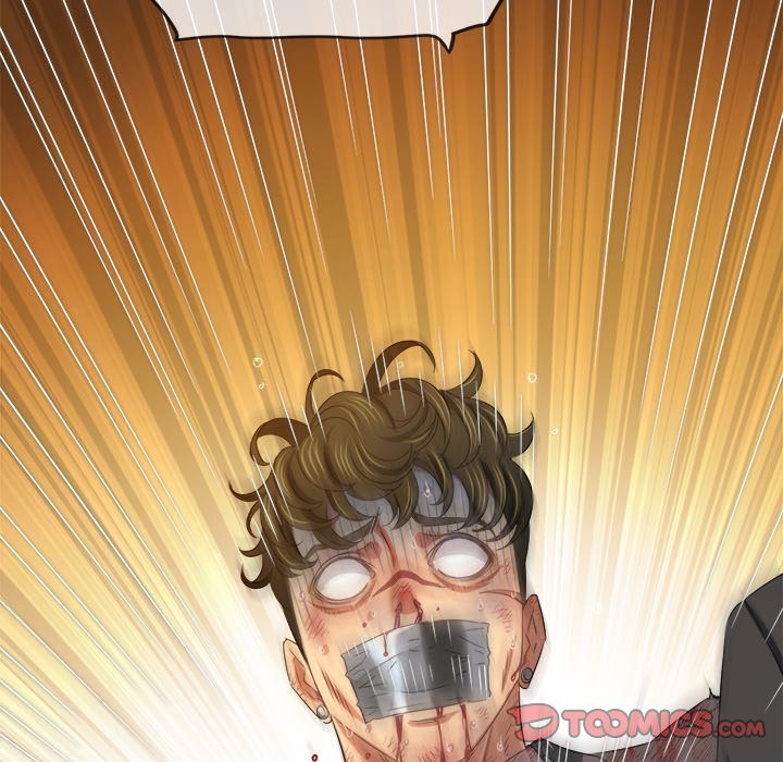 My High School Bully Chapter 237 image 39