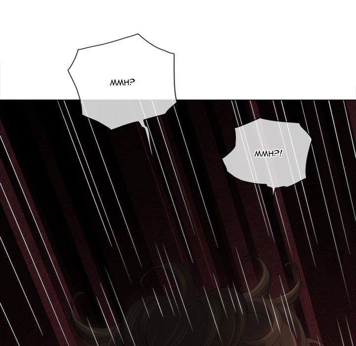 My High School Bully Chapter 237 image 42