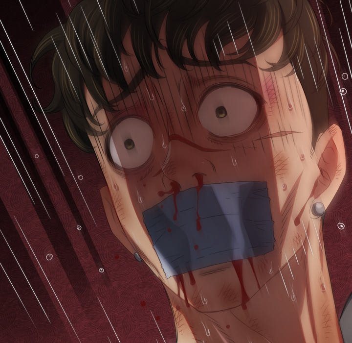 My High School Bully Chapter 237 image 43