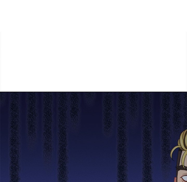 My High School Bully Chapter 237 image 45