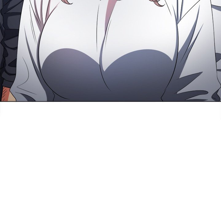 My High School Bully Chapter 237 image 47