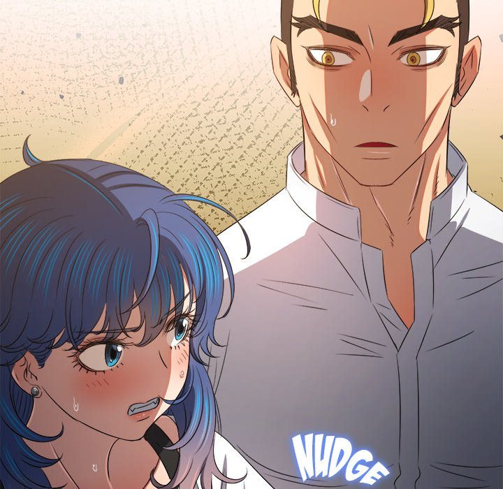 My High School Bully Chapter 237 image 49
