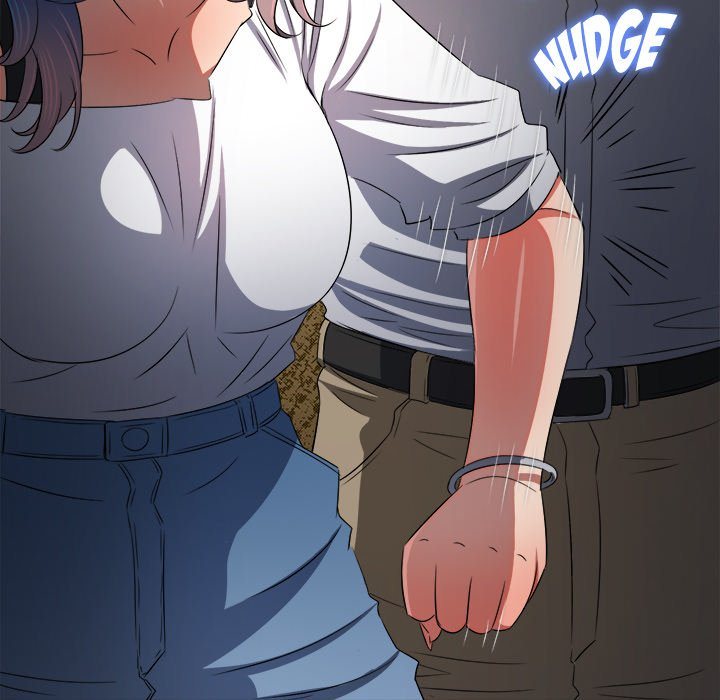 My High School Bully Chapter 237 image 50