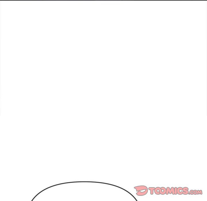 My High School Bully Chapter 237 image 51