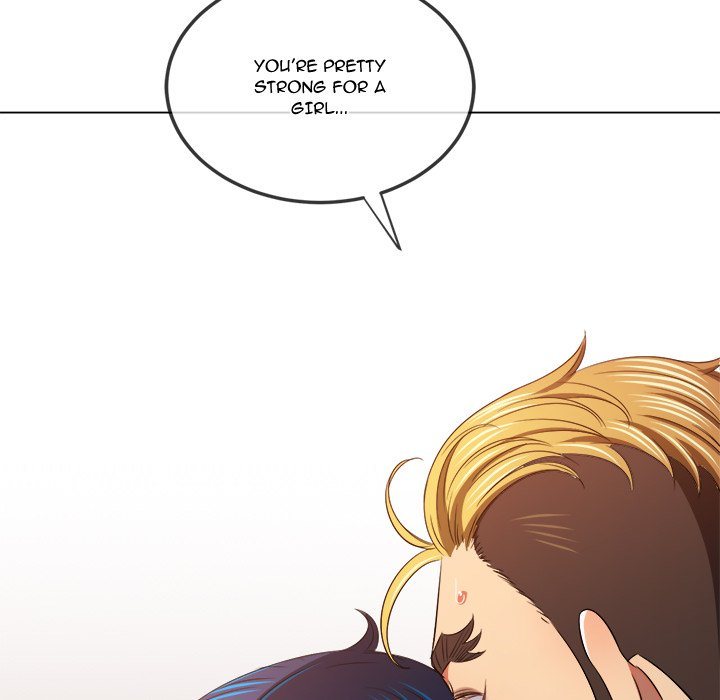 My High School Bully Chapter 237 image 55