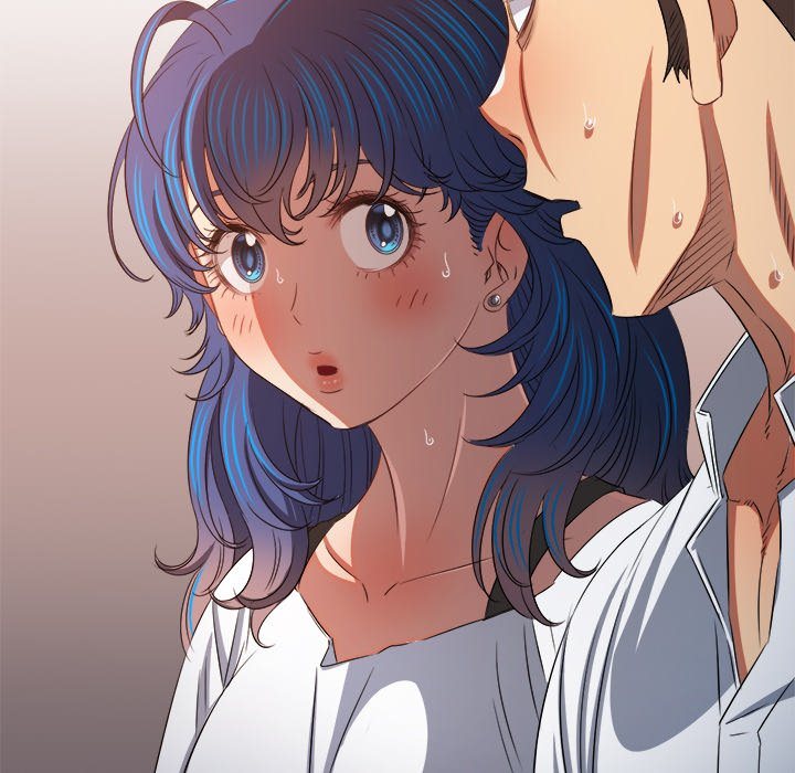 My High School Bully Chapter 237 image 56
