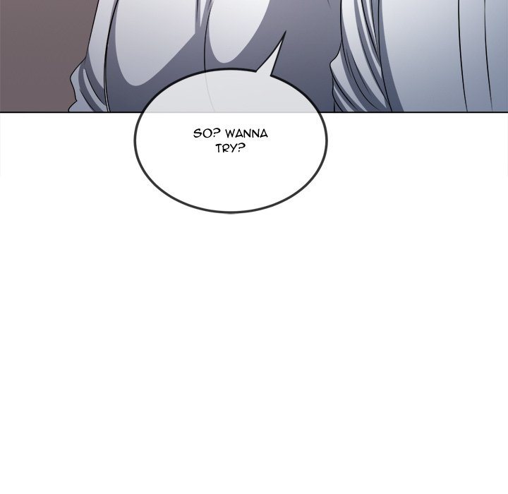 My High School Bully Chapter 237 image 57