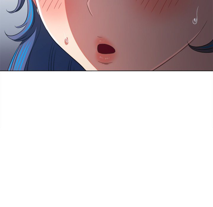 My High School Bully Chapter 237 image 59
