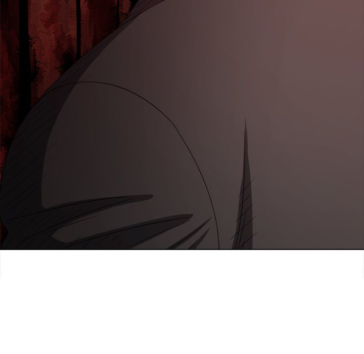 My High School Bully Chapter 237 image 62