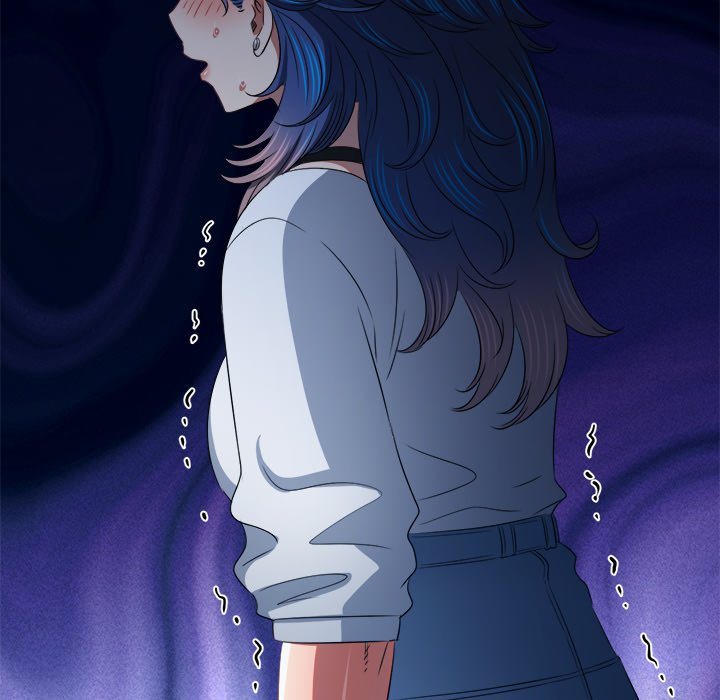 My High School Bully Chapter 237 image 64