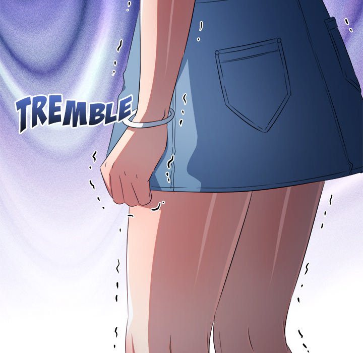 My High School Bully Chapter 237 image 65