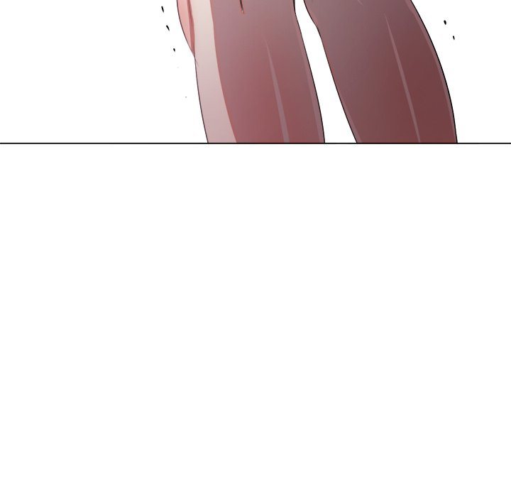 My High School Bully Chapter 237 image 66