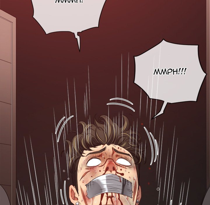 My High School Bully Chapter 237 image 68