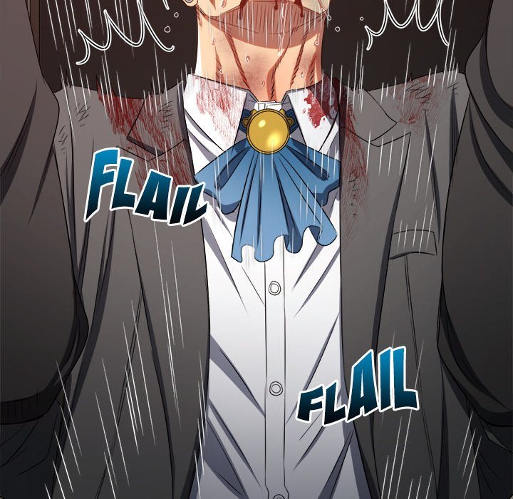 My High School Bully Chapter 237 image 69