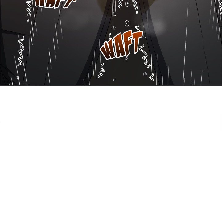 My High School Bully Chapter 237 image 72