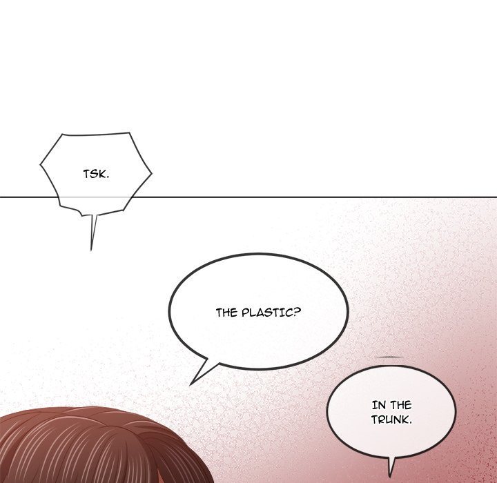 My High School Bully Chapter 237 image 73