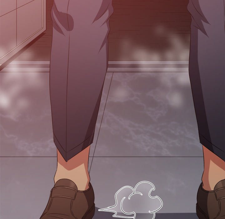 My High School Bully Chapter 237 image 77