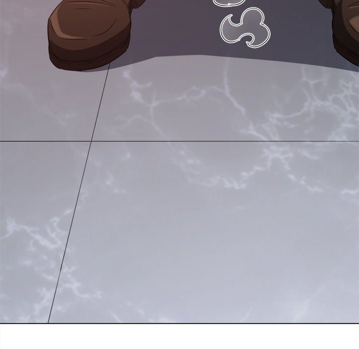My High School Bully Chapter 237 image 78