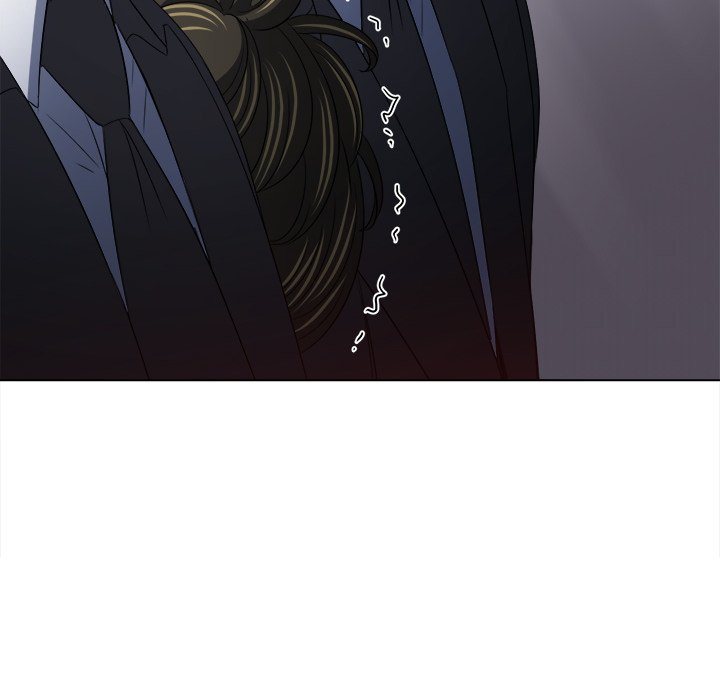 My High School Bully Chapter 237 image 82