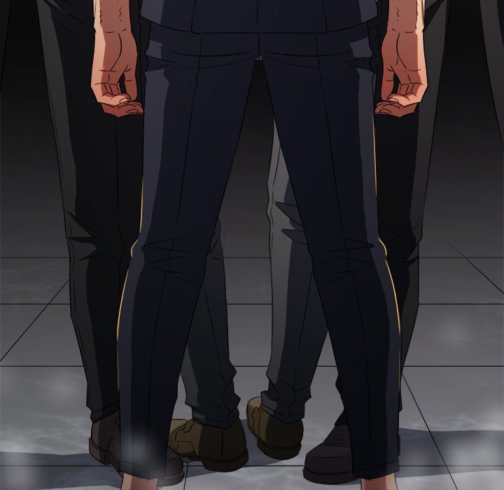 My High School Bully Chapter 237 image 86