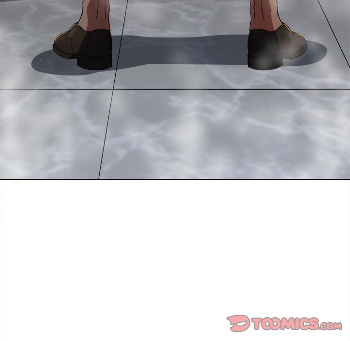My High School Bully Chapter 237 image 87
