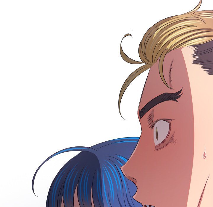 My High School Bully Chapter 237 image 89