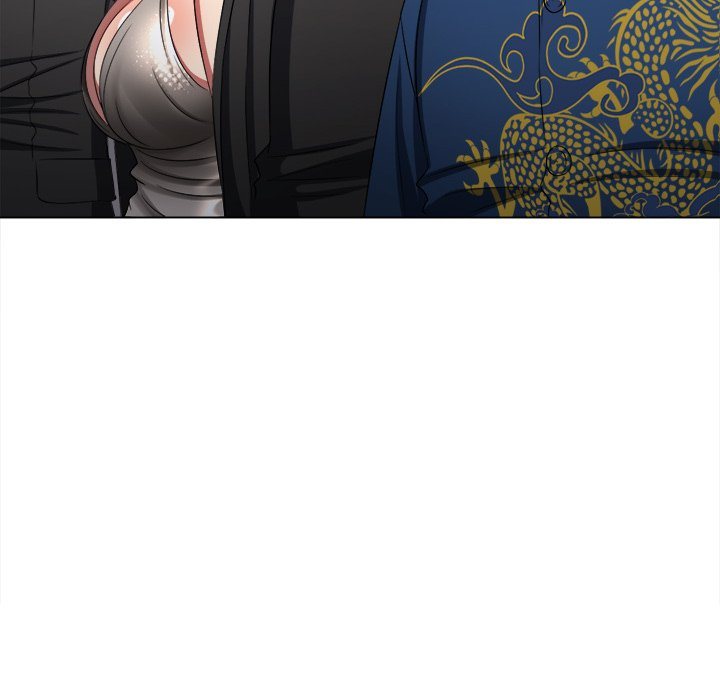 My High School Bully Chapter 237 image 94