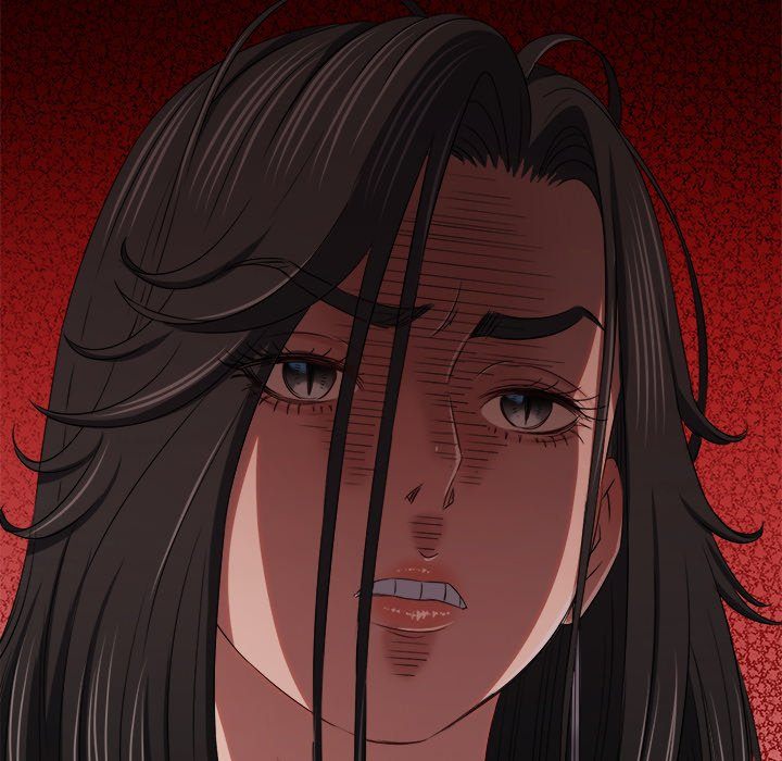 My High School Bully Chapter 238 image 9