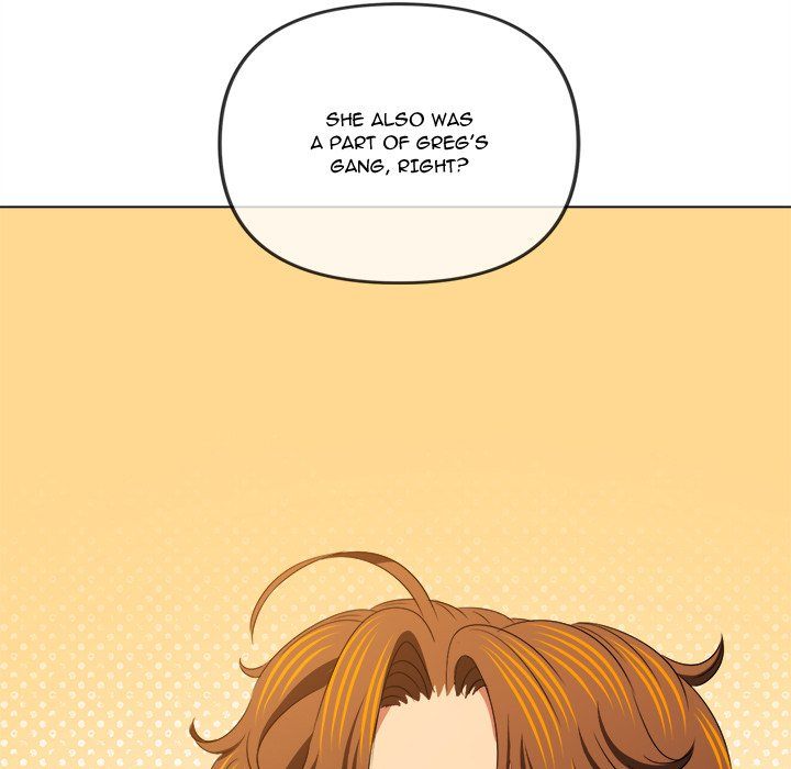 My High School Bully Chapter 238 image 102