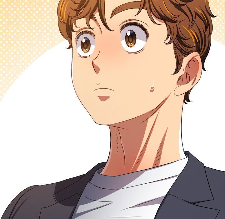 My High School Bully Chapter 238 image 103