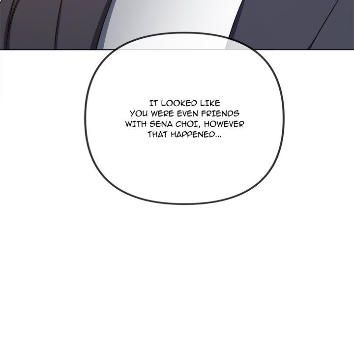 My High School Bully Chapter 238 image 104