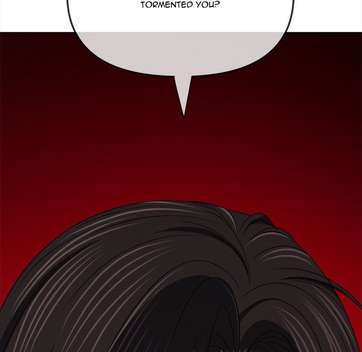 My High School Bully Chapter 238 image 106