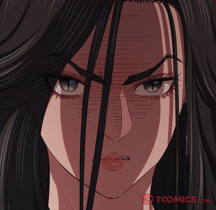 My High School Bully Chapter 238 image 107