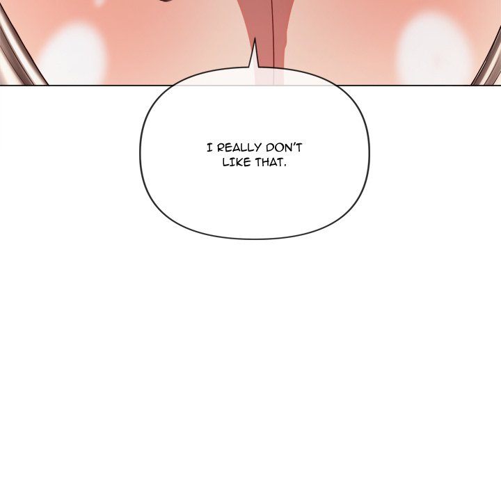 My High School Bully Chapter 238 image 109