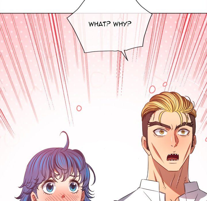 My High School Bully Chapter 238 image 111