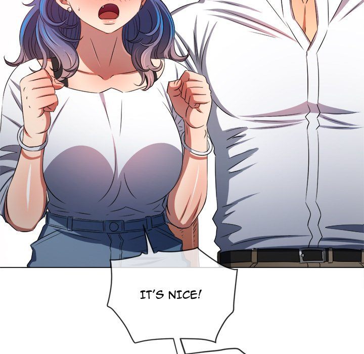 My High School Bully Chapter 238 image 112