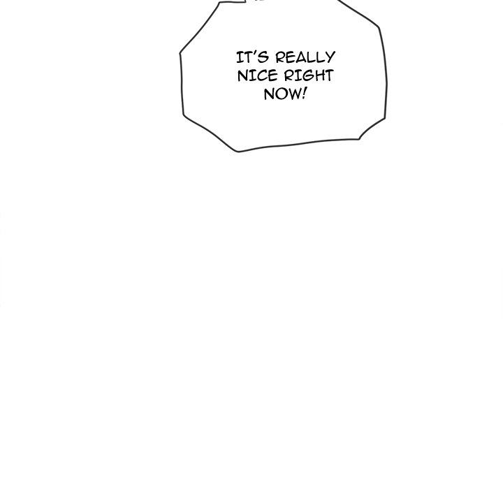 My High School Bully Chapter 238 image 113