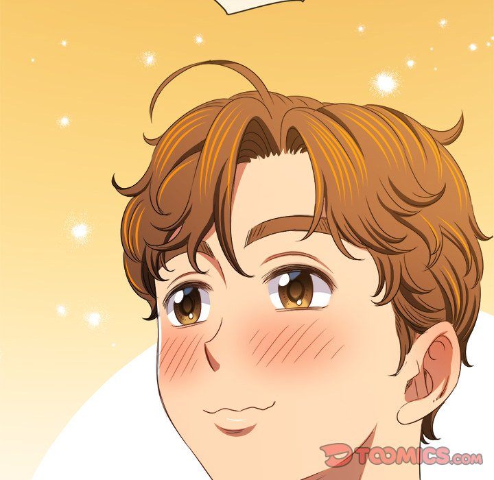 My High School Bully Chapter 238 image 115