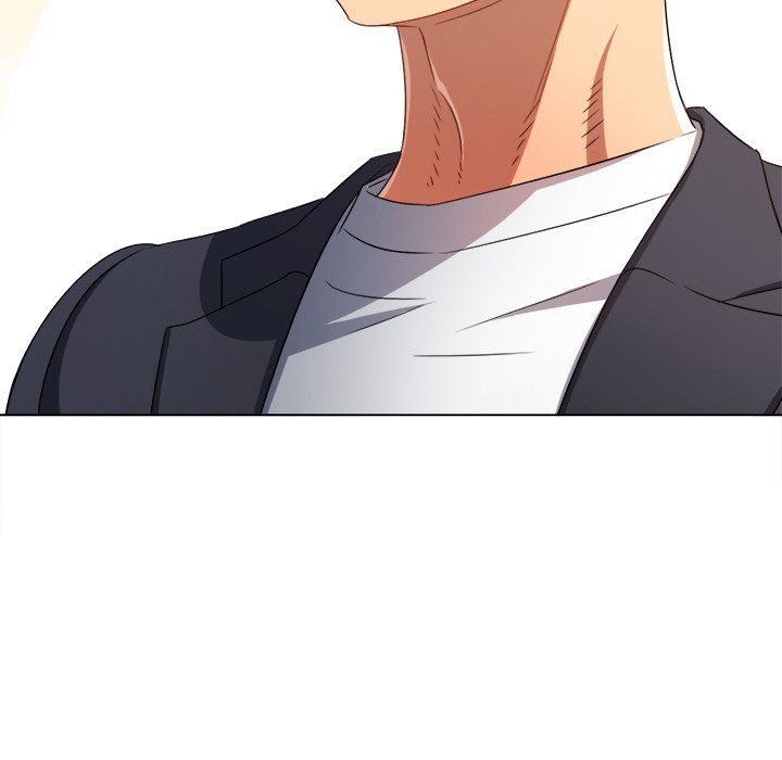My High School Bully Chapter 238 image 116