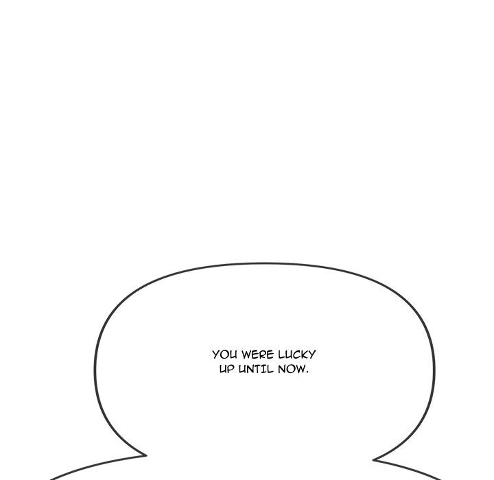 My High School Bully Chapter 238 image 117